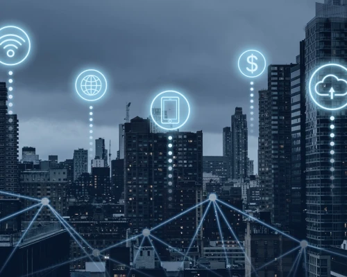 Как интернет влияет на клиентский сервис: реальный эффект от скорости и стабильности