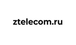 ztelecom.ru