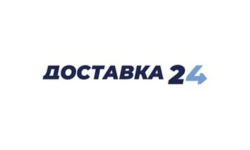 Доставка 24
