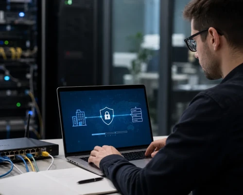 Белый IP для бизнеса: зачем нужен офису, серверу и VPN