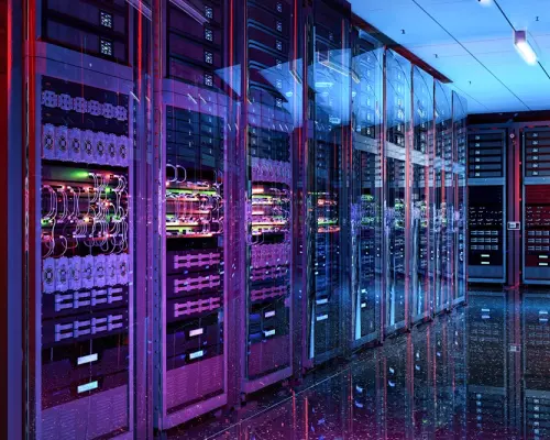 VPS-Standard