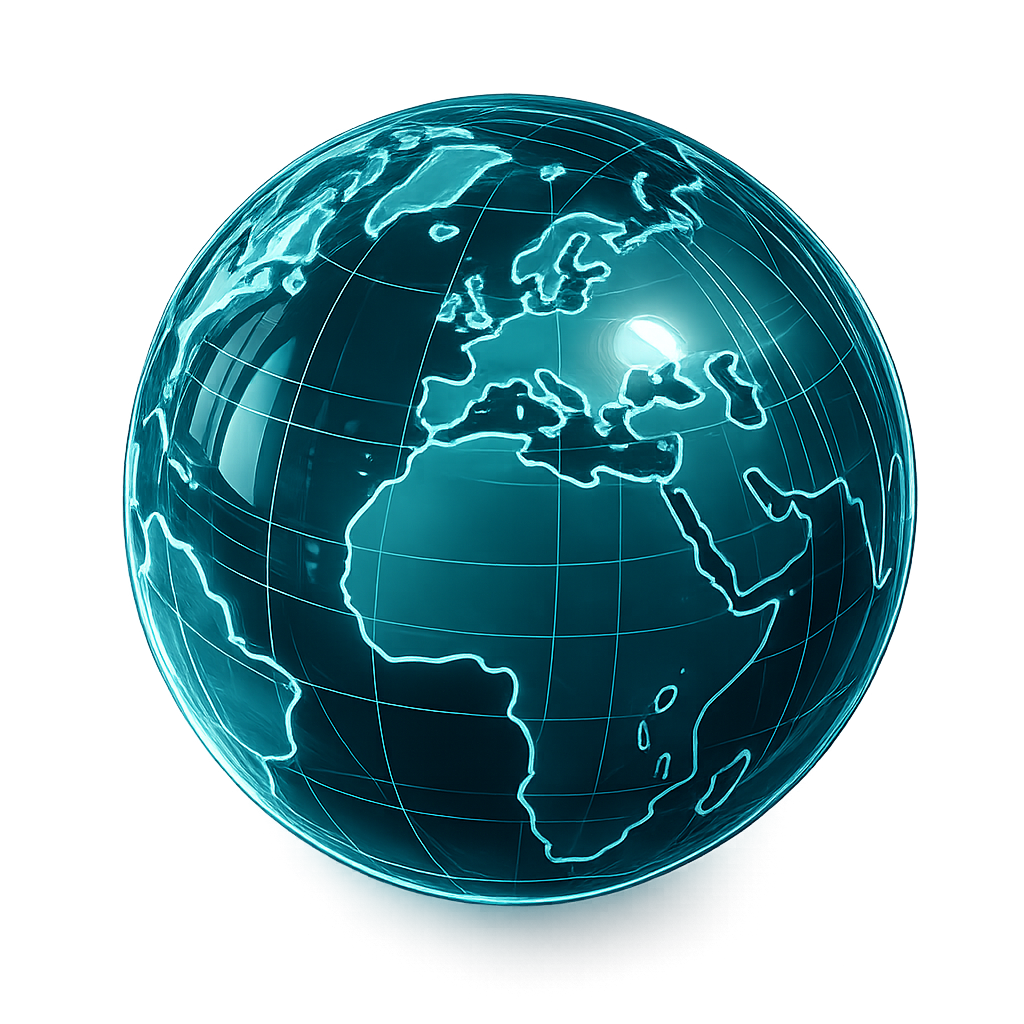 Подключение интернета