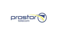 PROSTOR telecom