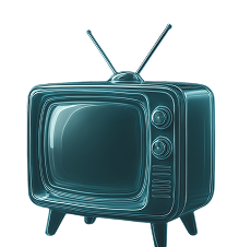 Телевидение