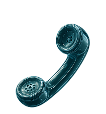 IP-телефония