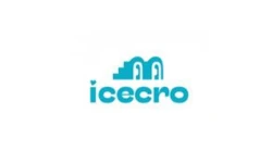 icecro