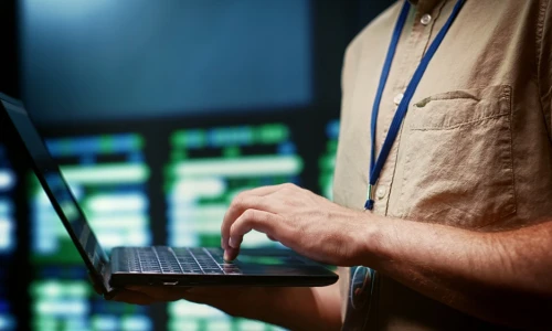 Что такое хостинг для бизнеса и чем он отличается от обычного?